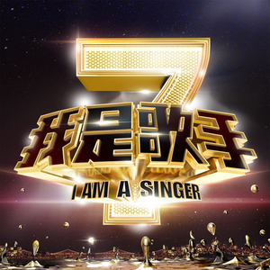 国产成人三级网址
