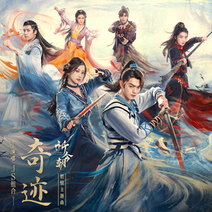 国产成人三级网址
