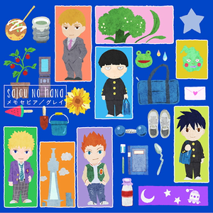 国产成人三级网址
