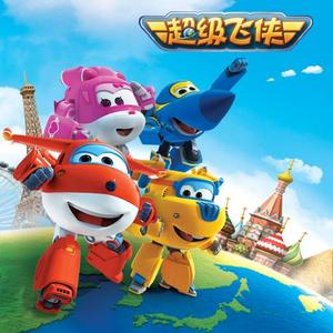 国产成人三级网址
