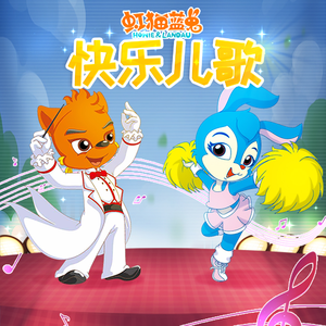 国产成人三级网址
