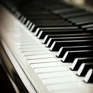 国产成人三级网址
