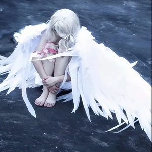 国产成人三级网址
