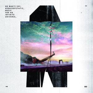 国产成人三级网址
