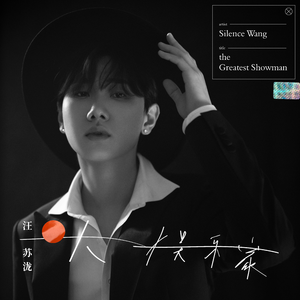 国产成人三级网址
