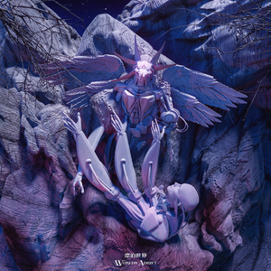 国产成人三级网址
