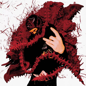 国产成人三级网址
