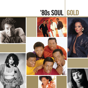 国产成人三级网址
