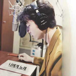 国产成人三级网址
