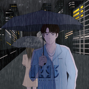 国产成人三级网址
