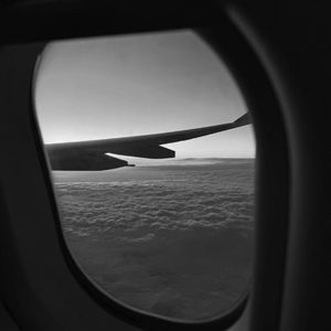 国产成人三级网址
