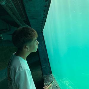 国产成人三级网址
