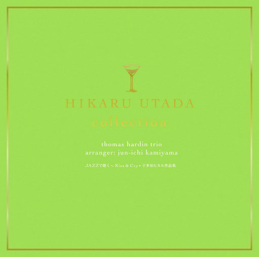 国产成人三级网址
