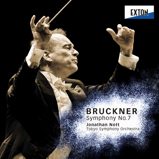 国产成人三级网址
